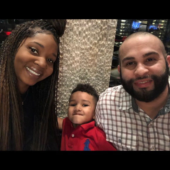 ❤️Meet My Family❤️ - Picture 2 of 8